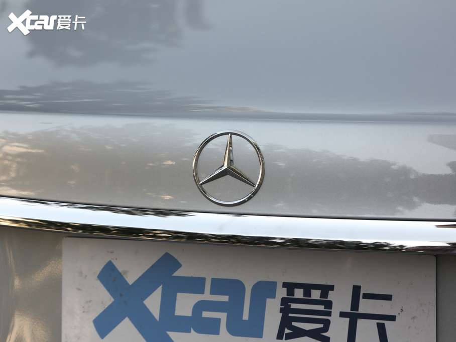 2021YE E 260 L 4MATIC \