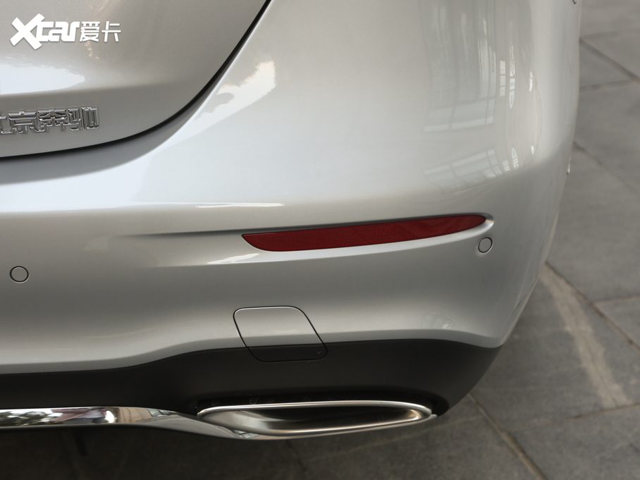 2021YE E 260 L 4MATIC \