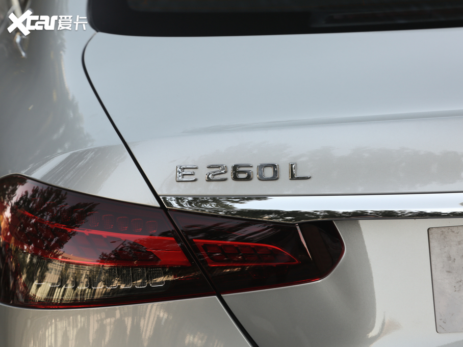 2021YE E 260 L 4MATIC \(yn)(dng)