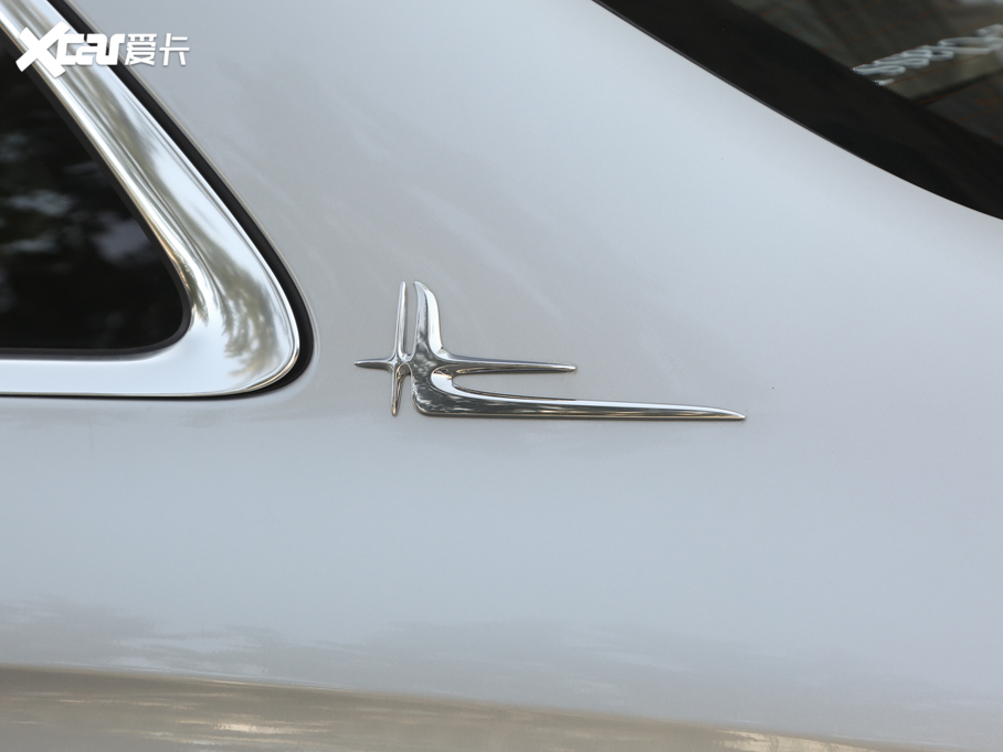 2021YE E 260 L 4MATIC \