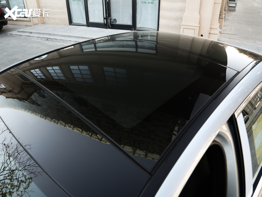 2021YE E 260 L 4MATIC \