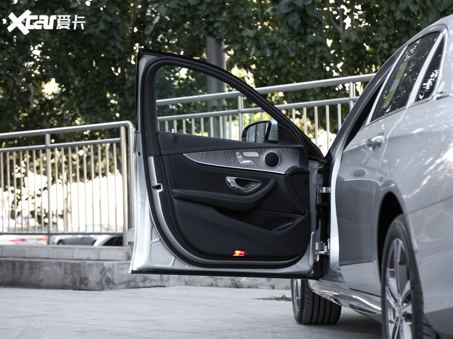 2021YE(j) E 260 L 4MATIC \(yn)(dng)