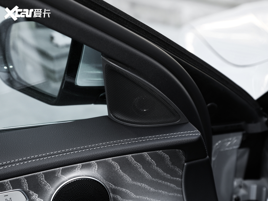 2021YE E 260 L 4MATIC \