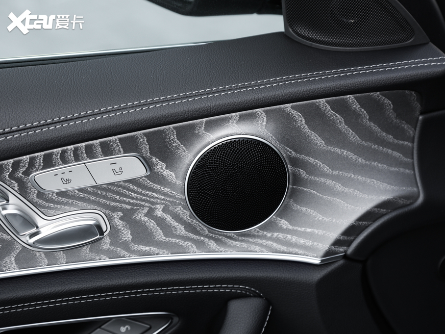 2021YE E 260 L 4MATIC \