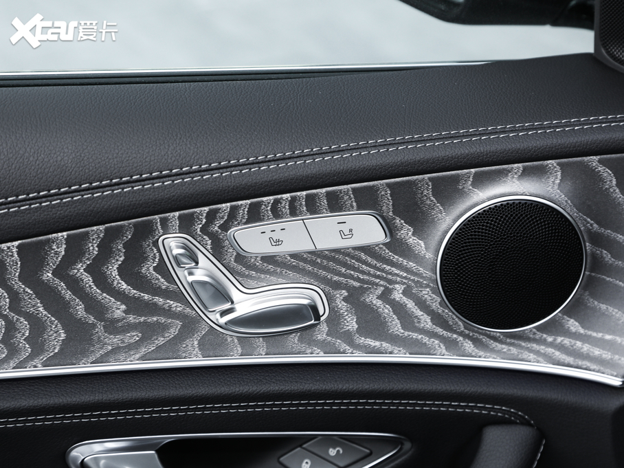 2021YE E 260 L 4MATIC \