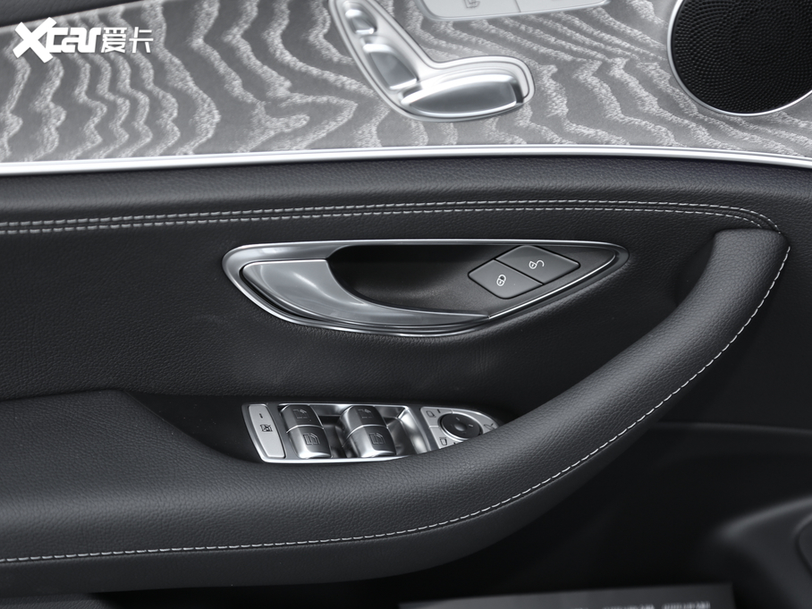 2021YE(j) E 260 L 4MATIC \(yn)(dng)