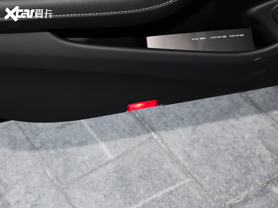 2021YE E 260 L 4MATIC \