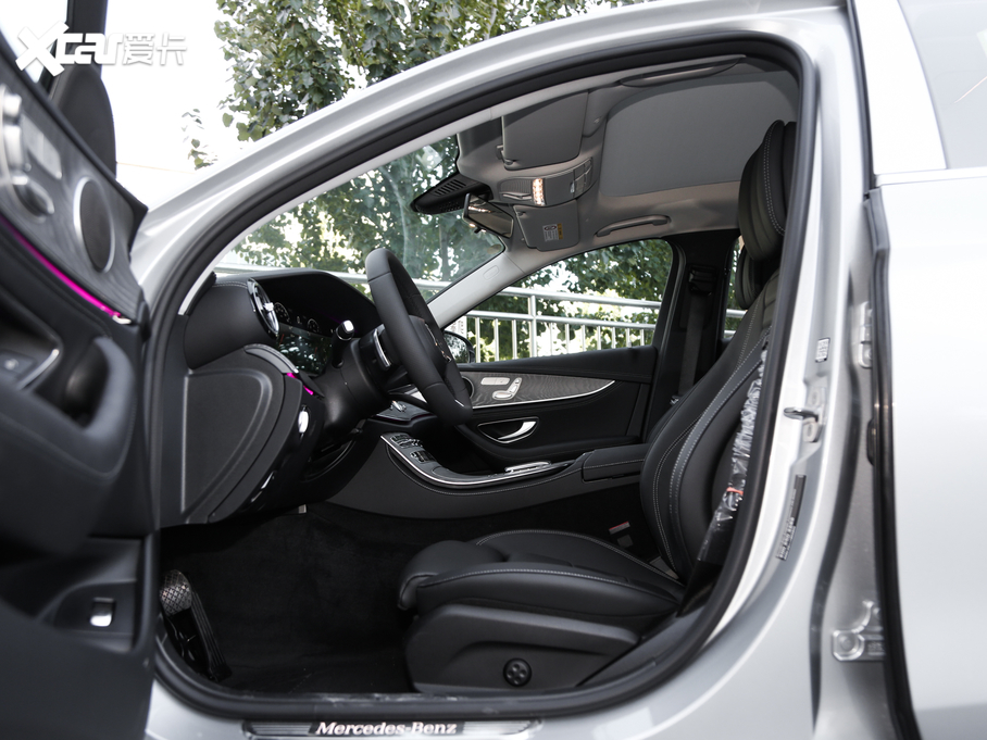 2021YE E 260 L 4MATIC \