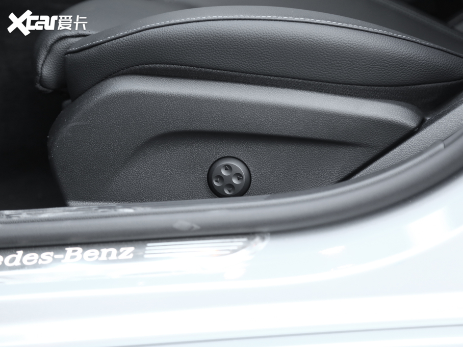 2021YE(j) E 260 L 4MATIC \(yn)(dng)