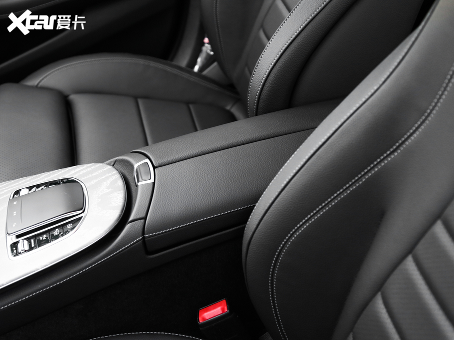 2021YE E 260 L 4MATIC \