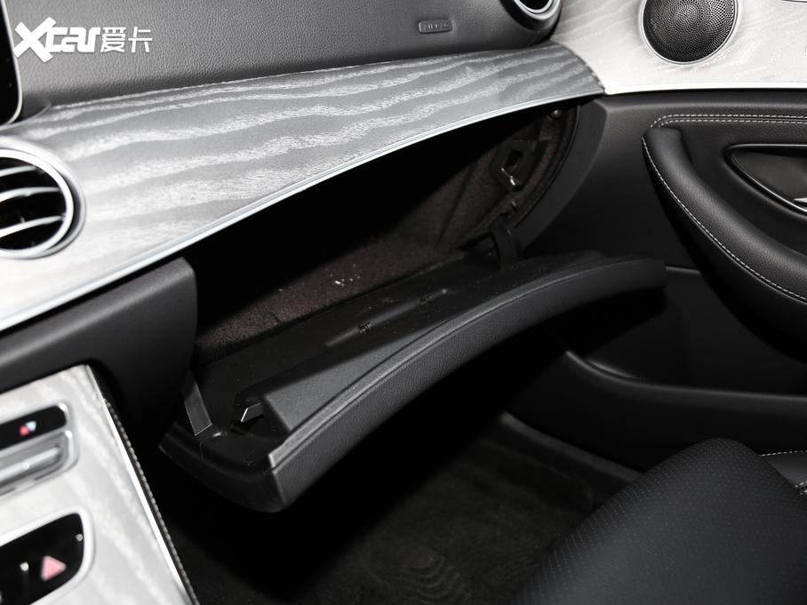 2021YE E 260 L 4MATIC \