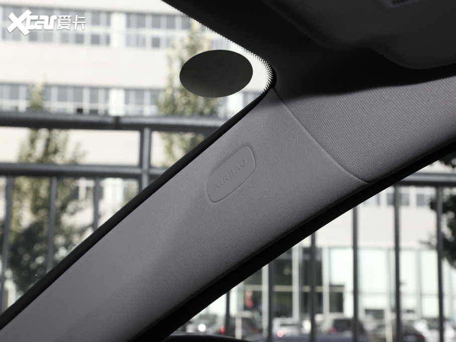 2021YE E 260 L 4MATIC \