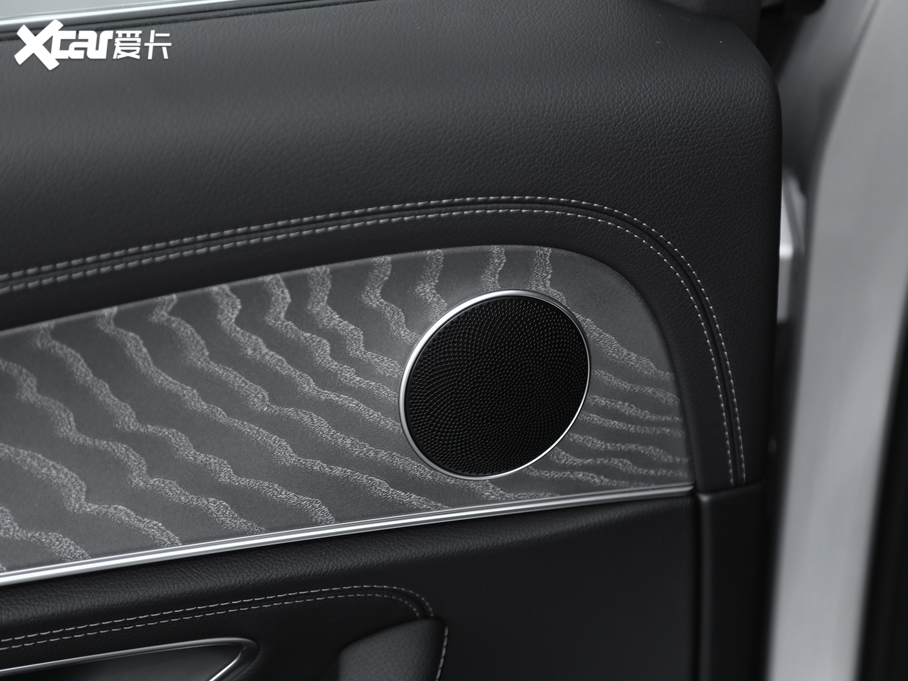 2021YE E 260 L 4MATIC \