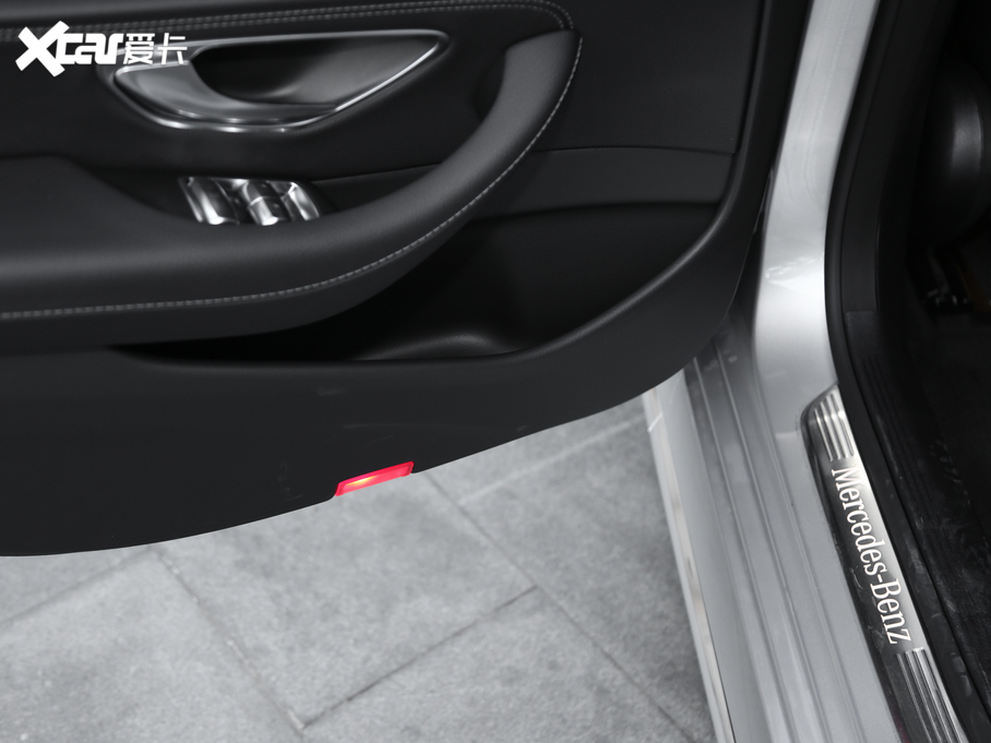 2021YE E 260 L 4MATIC \(yn)