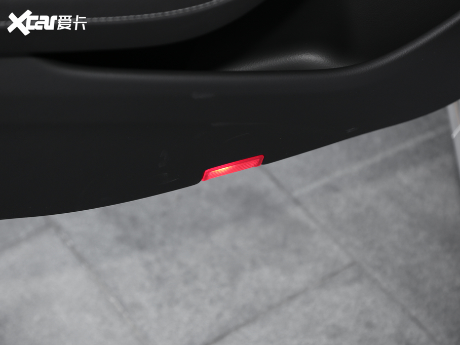 2021YE E 260 L 4MATIC \