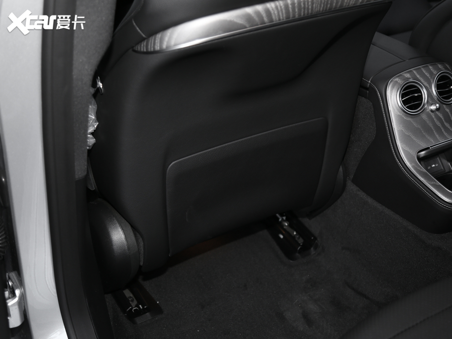 2021YE E 260 L 4MATIC \