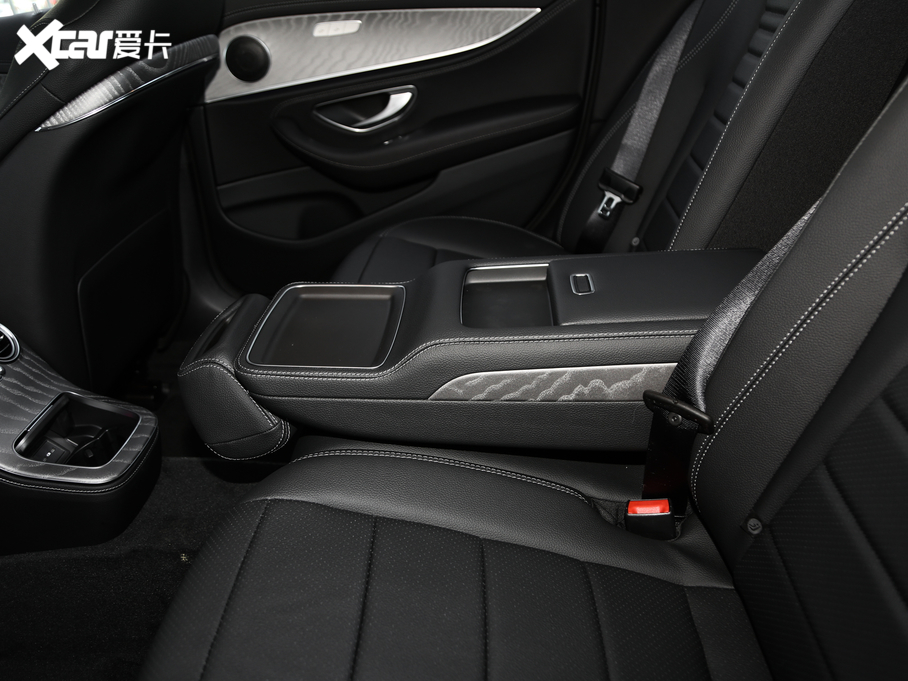 2021YE(j) E 260 L 4MATIC \(yn)(dng)