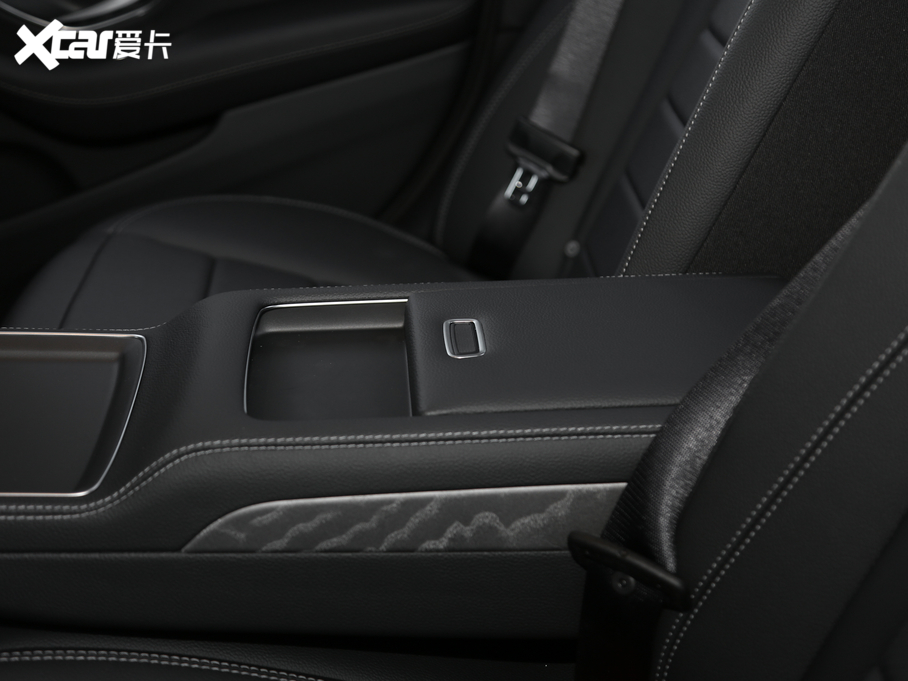 2021YE(j) E 260 L 4MATIC \(yn)(dng)