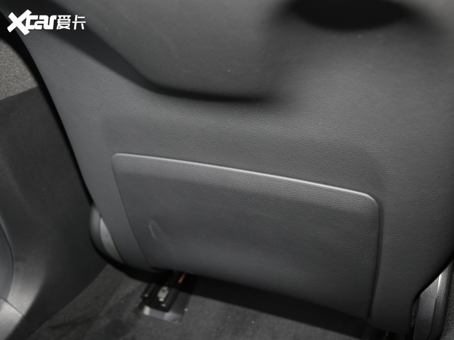 2021YE E 260 L 4MATIC \