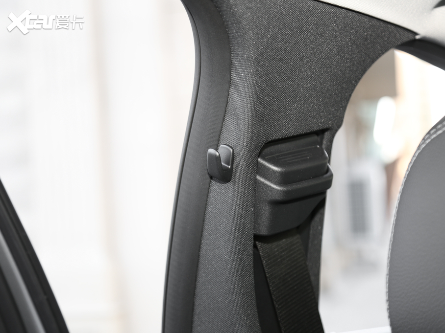 2021YE E 260 L 4MATIC \