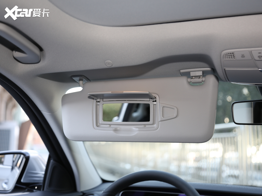 2021YE E 260 L 4MATIC \