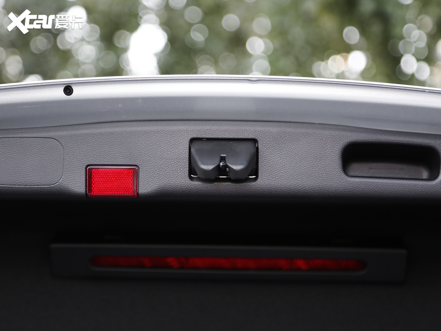 2021YE E 260 L 4MATIC \