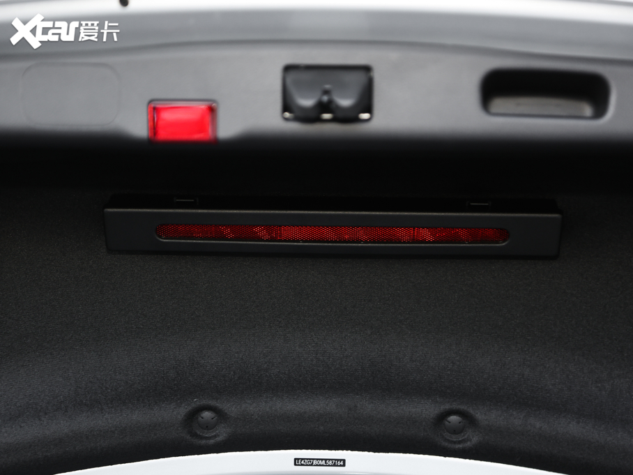 2021YE E 260 L 4MATIC \