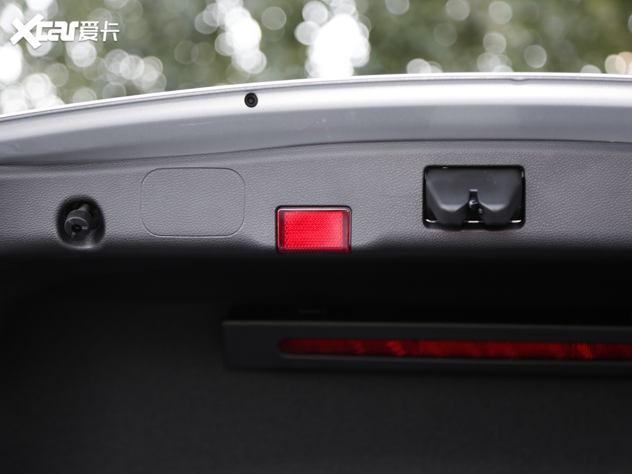 2021YE E 260 L 4MATIC \