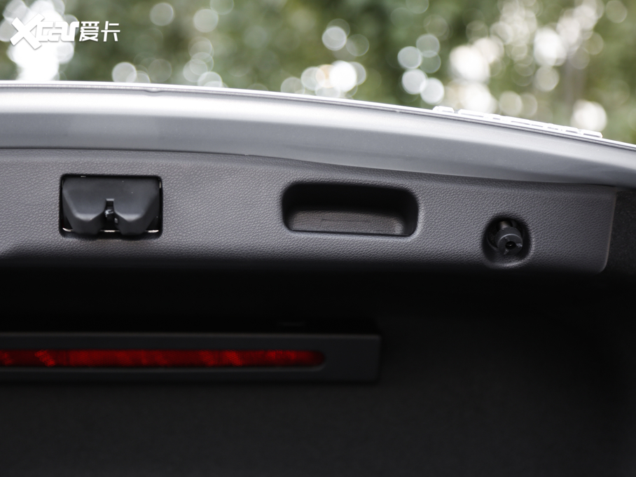 2021YE E 260 L 4MATIC \