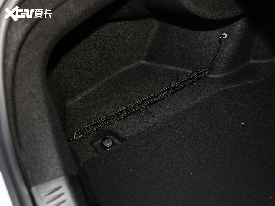 2021YE(j) E 260 L 4MATIC \(yn)(dng)