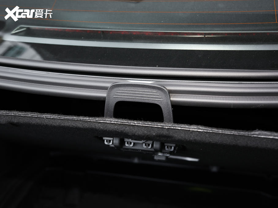 2021YE(j) E 260 L 4MATIC \(yn)(dng)