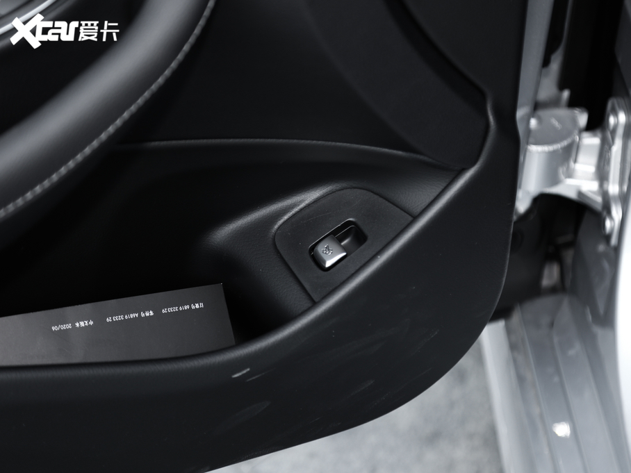 2021YE E 260 L 4MATIC \(yn)