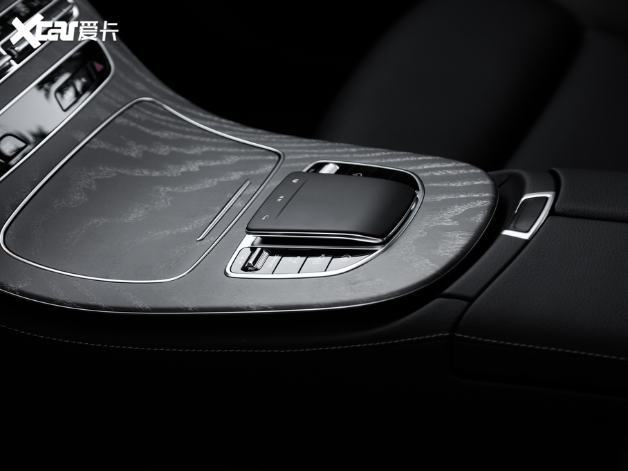 2021YE E 260 L 4MATIC \