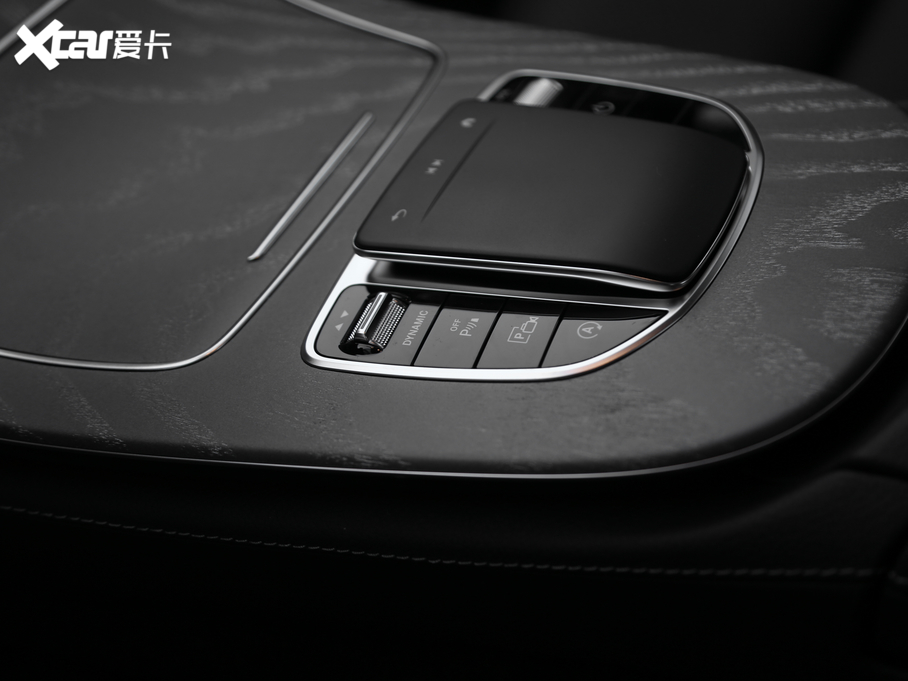 2021YE E 260 L 4MATIC \