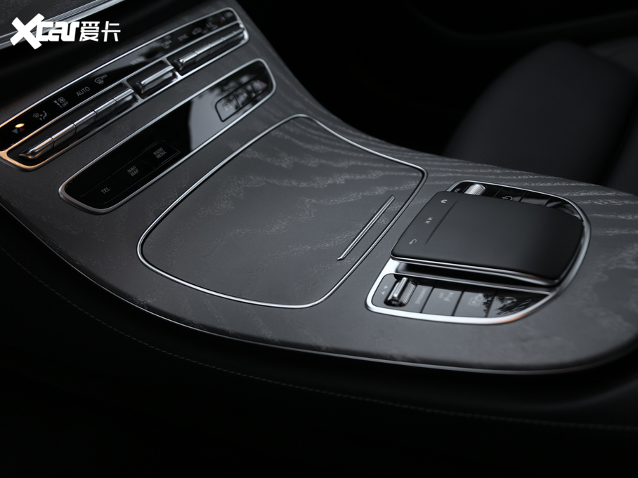 2021YE E 260 L 4MATIC \