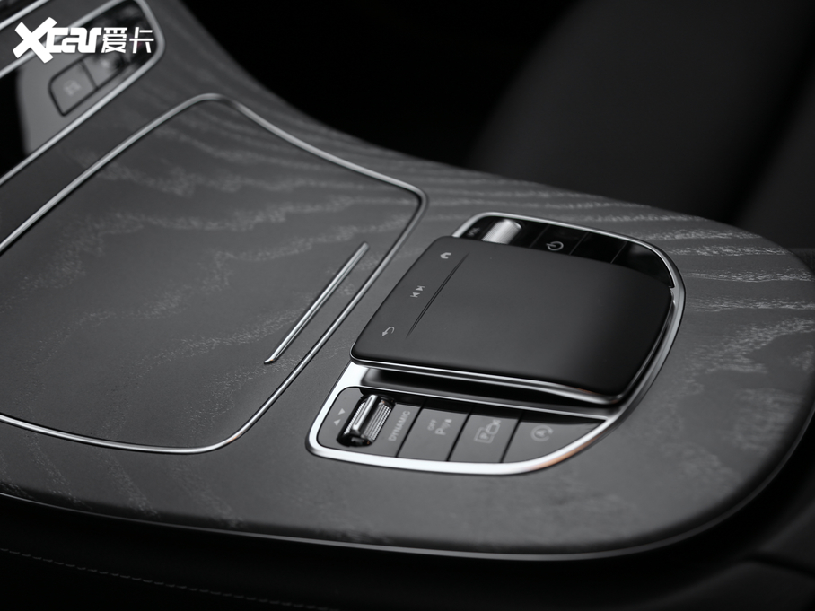 2021YE E 260 L 4MATIC \