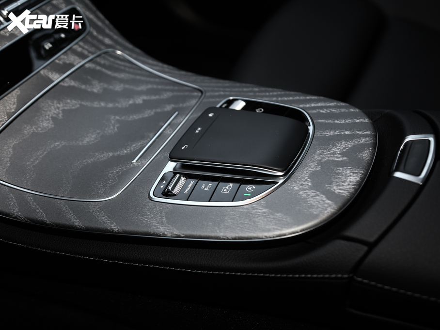 2021YE E 260 L 4MATIC \(yn)