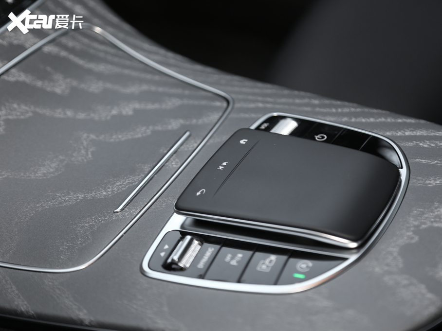 2021YE E 260 L 4MATIC \(yn)