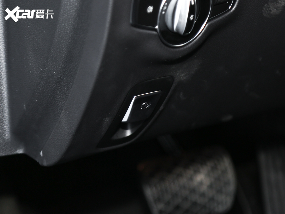 2021YE E 260 L 4MATIC \