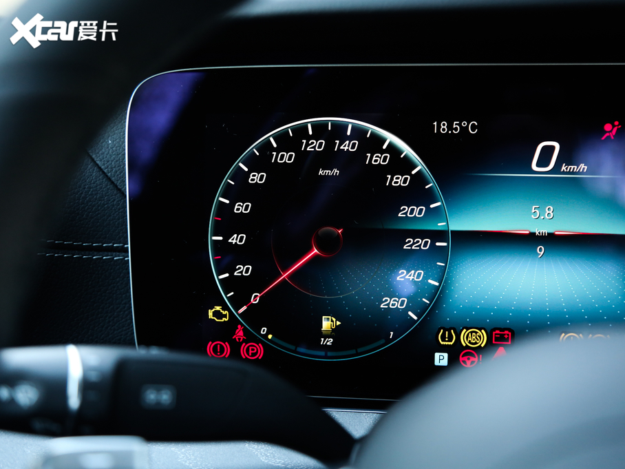 2021YE E 260 L 4MATIC \