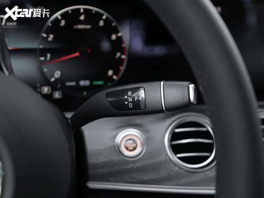 2021YE E 260 L 4MATIC \