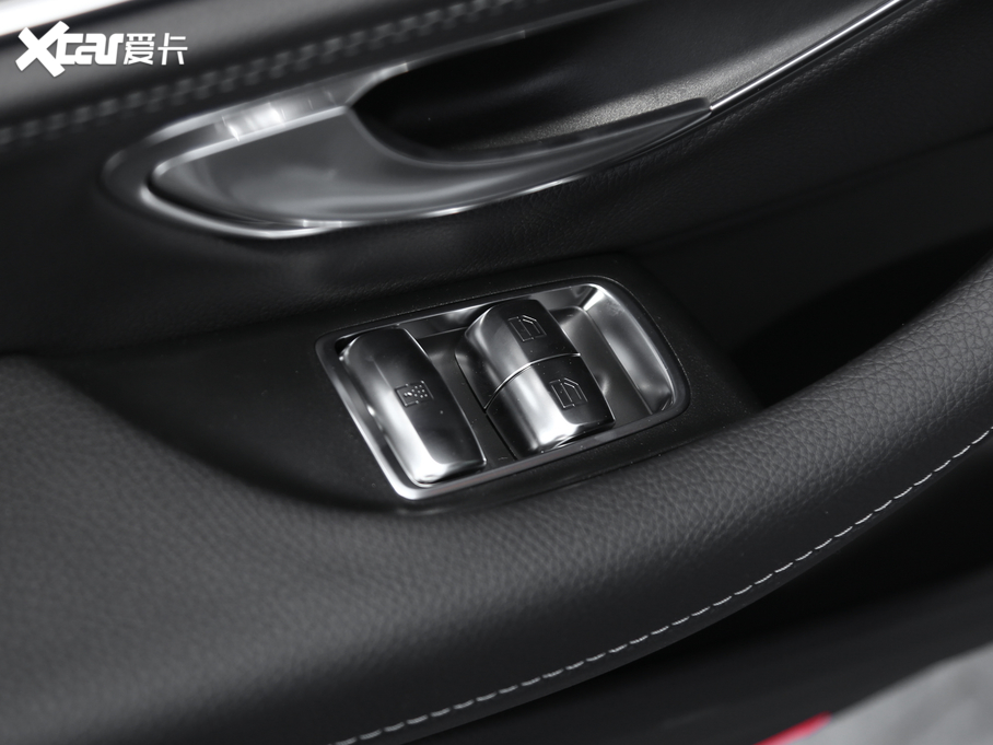 2021YE E 260 L 4MATIC \