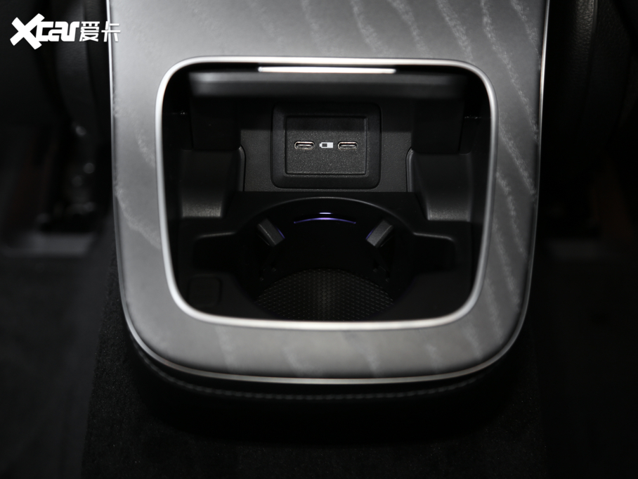 2021YE E 260 L 4MATIC \