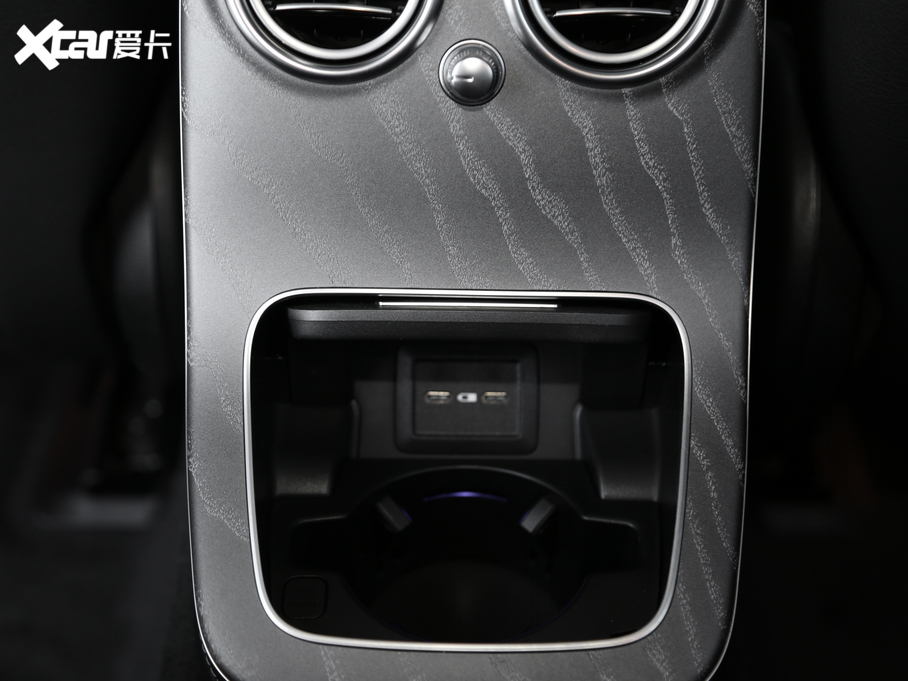 2021YE E 260 L 4MATIC \