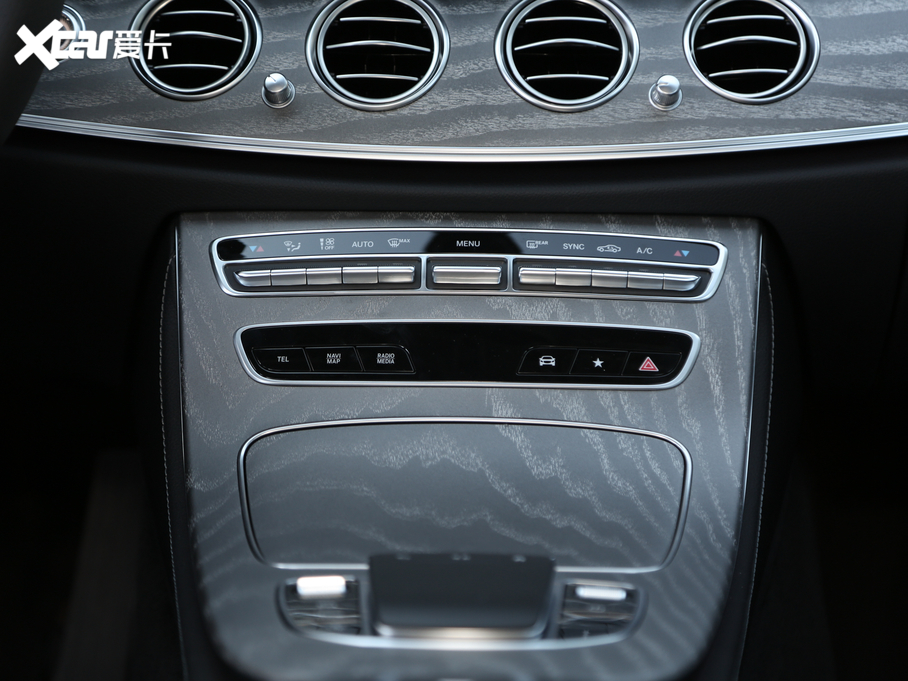 2021YE E 260 L 4MATIC \