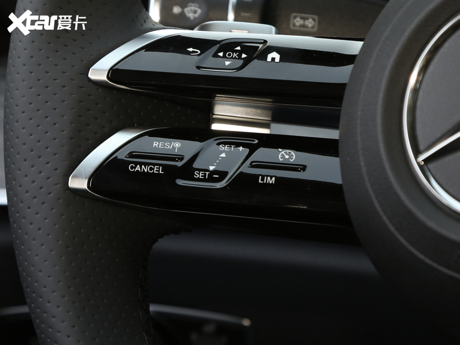 2021YE E 260 L 4MATIC \