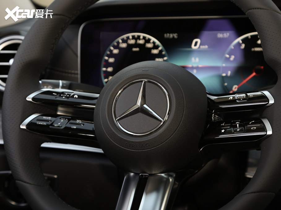 2021YE E 260 L 4MATIC \