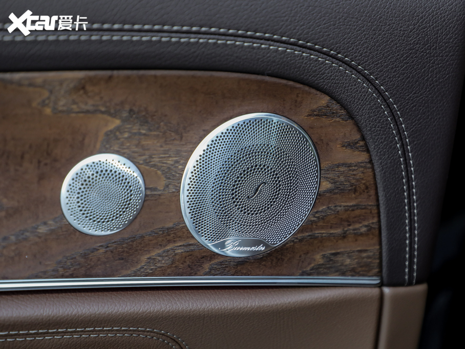 2021YE(j) E 300 L A