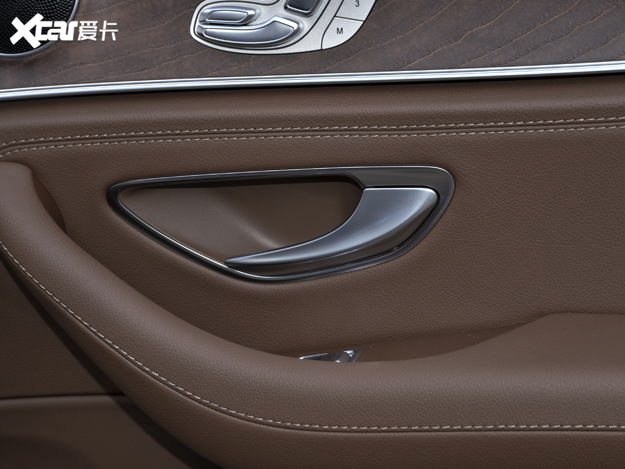 2021YE(j) E 300 L r(sh)