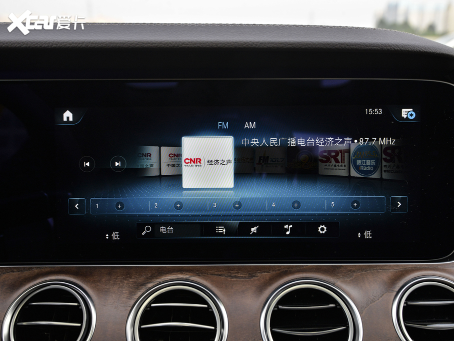 2021YE(j) E 300 L r(sh)